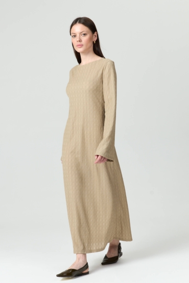 С20427 Платье (НСК)